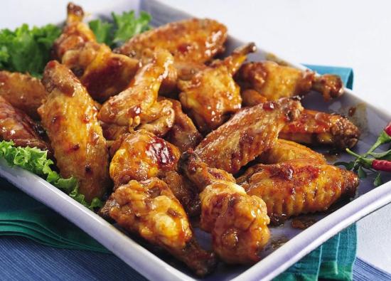 Strogonoff de Carne - Cremoso e Irresistível