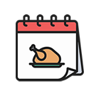 ícone